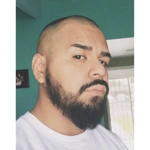 Meet your Posher, Jesse